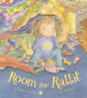 Image for Room for Rabbit