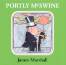 Image for Portly Mcswine