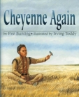 Image for Cheyenne Again