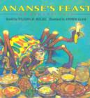 Image for Ananse&#39;s feat