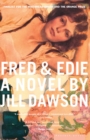 Image for Fred &amp; Edie : A Novel