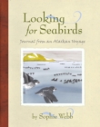 Image for Looking for Seabirds