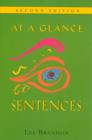 Image for Sentences