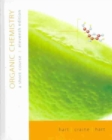 Image for Organic Chemistry with Study CD