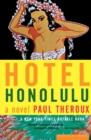 Image for Hotel Honolulu : A Novel