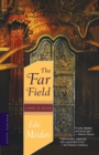 Image for The Far Field