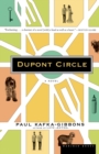 Image for Dupont Circle : A Novel