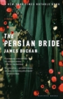 Image for The Persian Bride