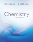 Image for Lab Manual for Zumdahl/Zumdahl S Chemistry, 6th