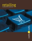 Image for Retailing