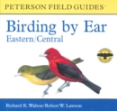 Image for Birding By Ear