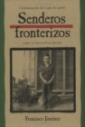Image for Senderos Fronterizos