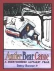 Image for Antler, Bear, Canoe