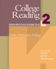 Image for College Reading 2