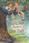 Image for Sketches from a Spy Tree