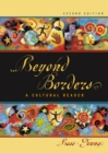 Image for Beyond borders  : cultural readings for contemporary writers