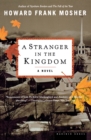 Image for Stranger in the Kingdom
