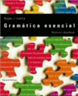 Image for Grammar Reference for Rojas/Curry&#39; Gramatica Esencial, 2nd