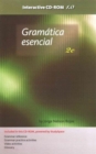 Image for Student CD-ROM for Rojas/Curry&#39; Gramatica Esencial, 2nd