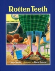 Image for Rotten Teeth