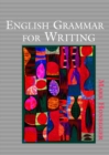 Image for English Grammar for Writing