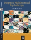 Image for Integrative Multi-Theoretical Psychotherapy