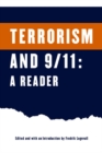 Image for Terrorism and 9/11