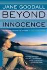 Image for Beyond Innocence