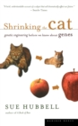 Image for Shrinking the Cat