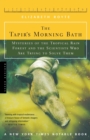 Image for Tapir&#39;s Morning Bath