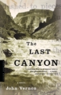 Image for The Last Canyon