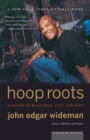 Image for Hoops Roots