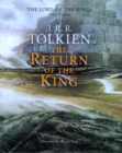 Image for The Return Of The King