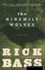 Image for Ninemile Wolves, The
