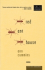 Image for Red Ant House