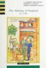 Image for England Series, Volume 1 Through, Volume 3, Eighth Edition