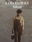 Image for The Silent Boy