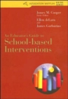 Image for An Educator&#39;s Guide to School-Based Interventions