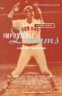 Image for Impossible Dreams : A Red Sox Collection