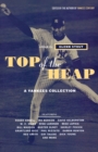 Image for Top Of The Heap : A Yankees Collection