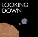 Image for Looking Down