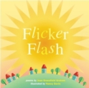 Image for Flicker Flash