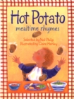 Image for Hot Potato