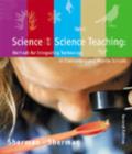 Image for Science and Science Teaching