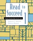 Image for Read to Succeed 1