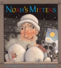 Image for Noah&#39;s Mittens