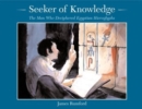 Image for Seeker of Knowledge