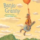 Image for Banjo Granny