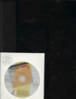 Image for Multimedia CD-ROM for Moeller&#39;s Deutsch Heute: Introductory German, 8th
