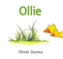 Image for Ollie
